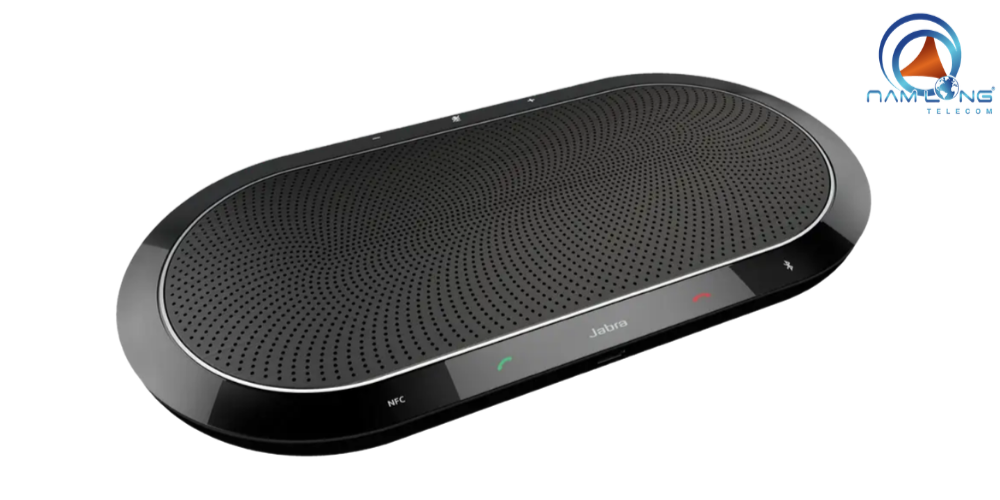 Loa hội nghị Jabra Speak 810