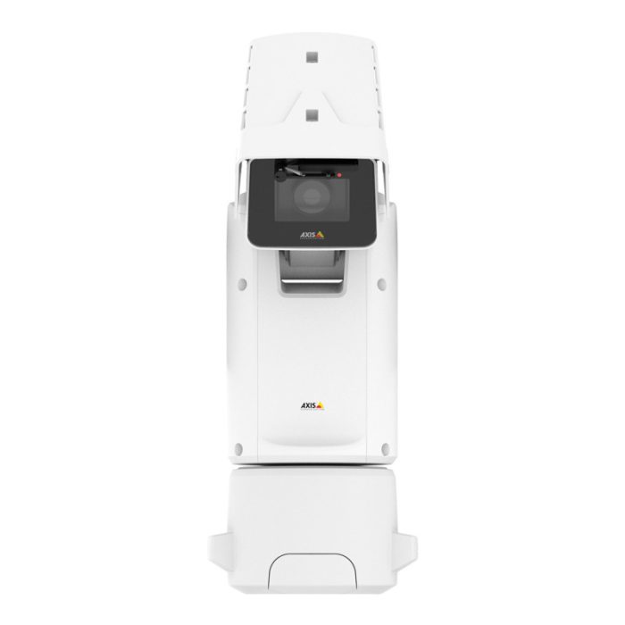 Camera Axis Q8685-E