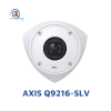 Camera AXIS Q9216-SLV