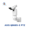 Camera AXIS Q8685-E PTZ