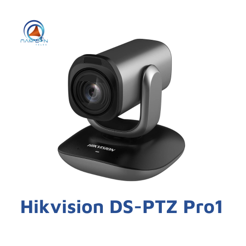 Camera PTZ Hikvision DS-PTZ Pro1