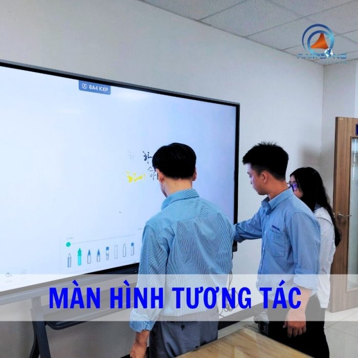 Nam Long Telecom