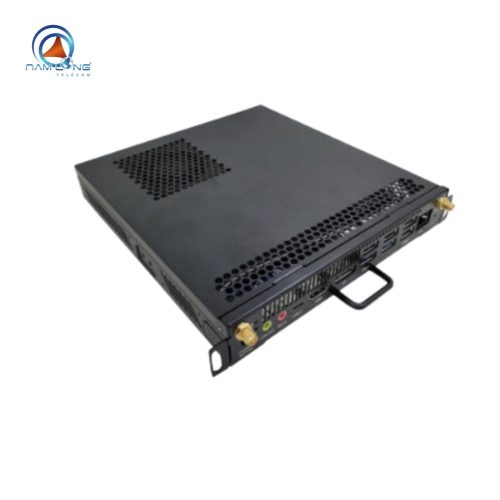 Module OPS Hikvision DS-NLTMOPS12S