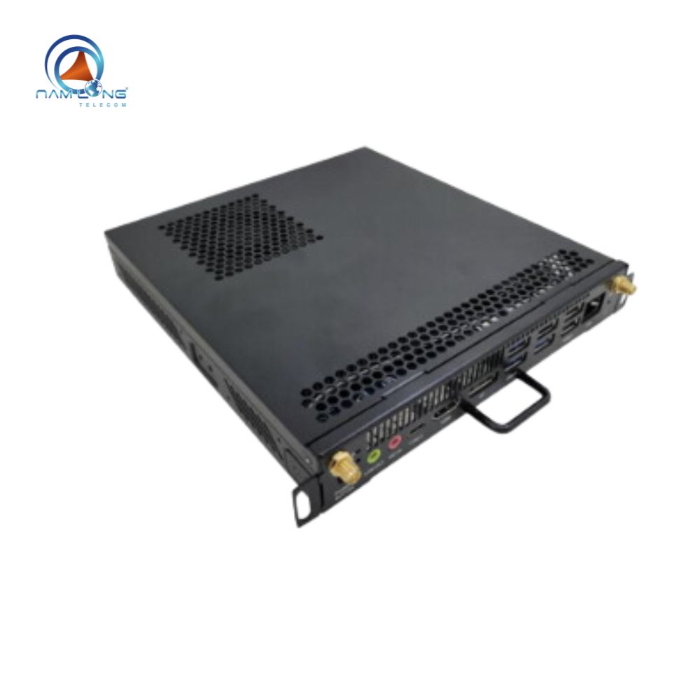 Module OPS Hikvision DS-NLTMOPS12S