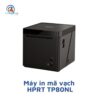 Máy in mã vạch HPRT TP80NL