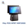 Máy POS HPRT HSP2000
