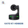 Camera hội nghị HD KATO KT-HD86DB