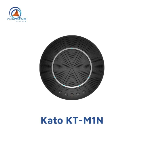 Microphone Speaker Kato KT-M1N