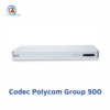 Bộ Giải Mã Codec Polycom Group 500