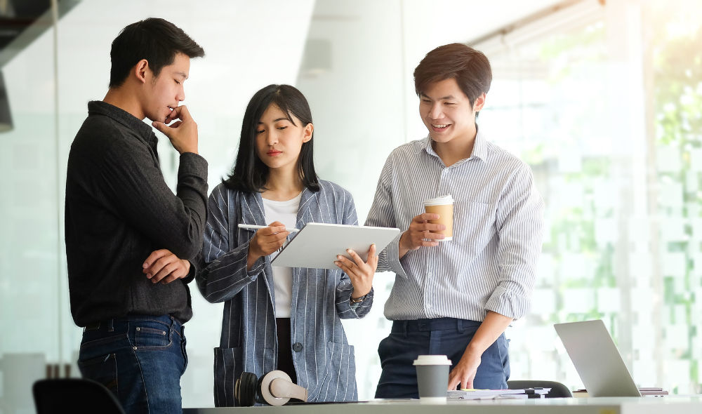 Kết luận: Webex Meeting có phù hợp với doanh nghiệp của bạn?