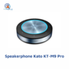 Speakerphone Kato KT-M9 Pro | Tích hợp micro 360