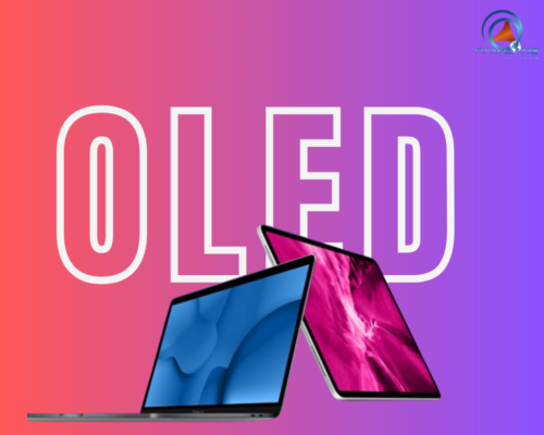 Màn hình OLED là gì? Ưu nhược điểm và ứng dụng thực tế
