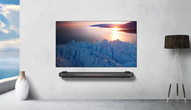 Màn hình OLED là gì?