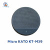 Micro hội nghị KATO KT M39