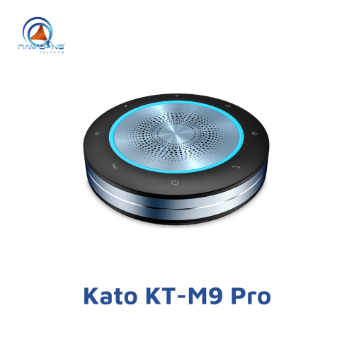 Speakerphone Kato KT-M9 Pro