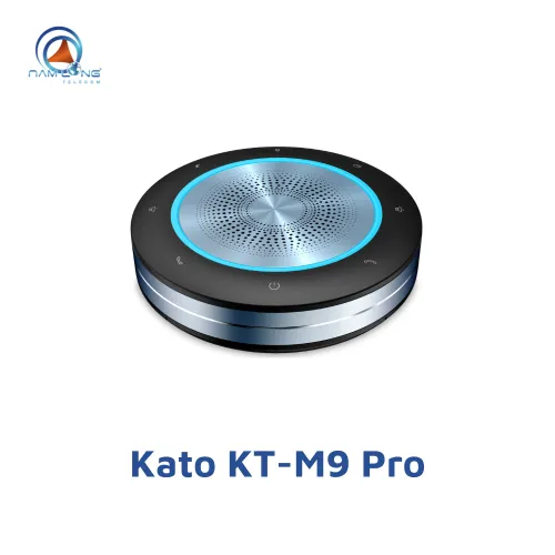 Speakerphone Kato KT-M9 Pro