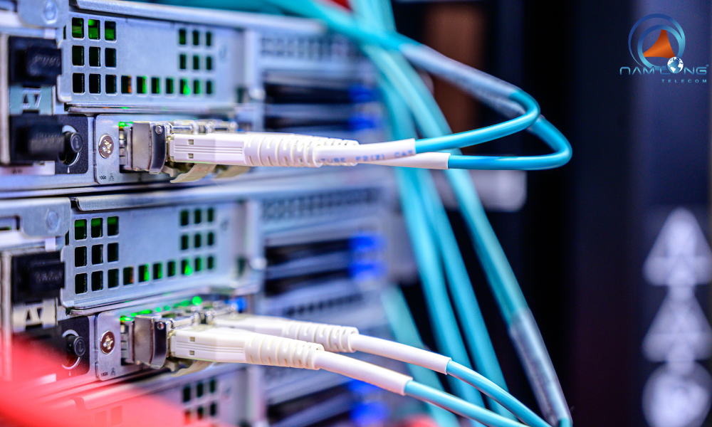 Các yếu tố chính ảnh hưởng đến Bitrate