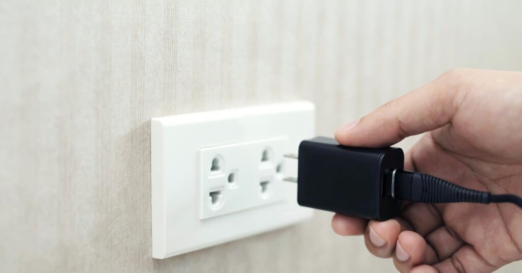 Cách khắc phục loa bị rè