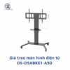 Giá treo màn hình điện tử Hikvision DS-D5ABKE1-A50