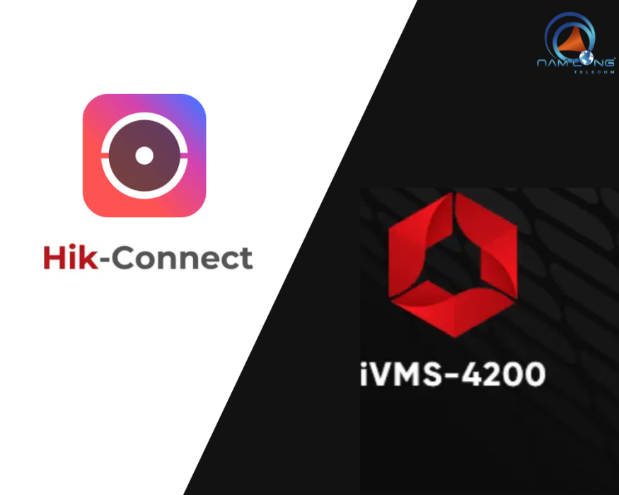 Hik-Connect là gì? Hướng dẫn tải và cài đặt trên PC, điện thoại