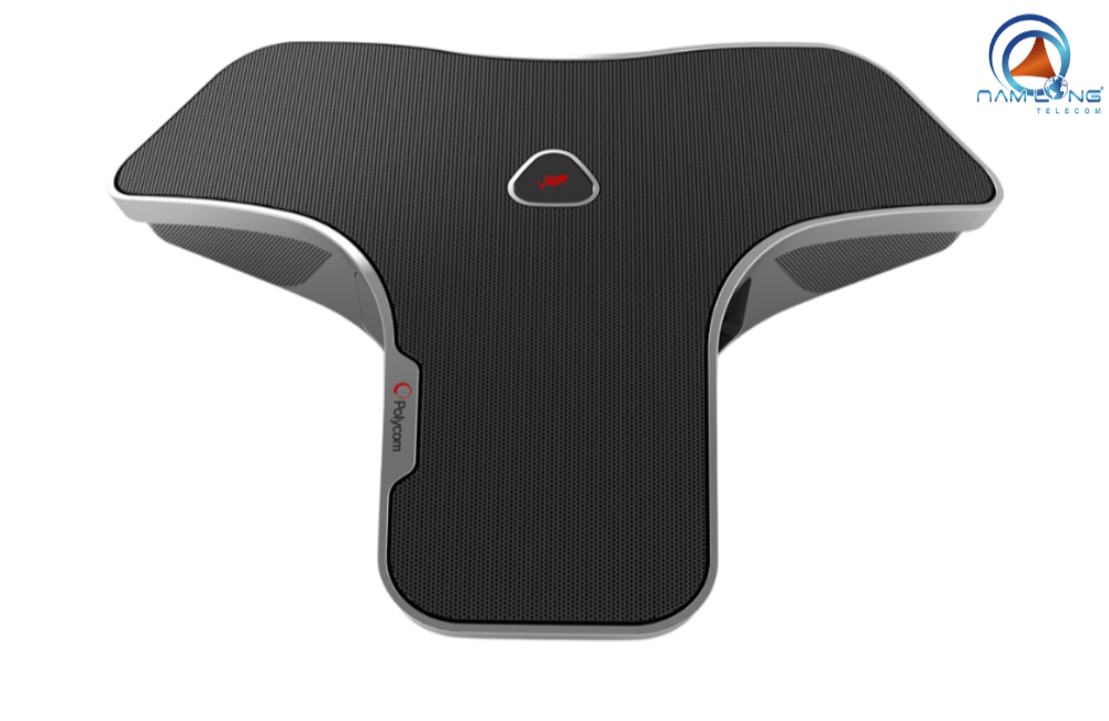 Micro đa hướng Poly RealPresence Group Microphone Array