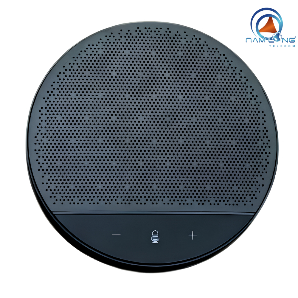 Speakerphone Kato KT-M39