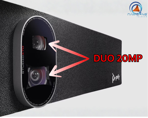 Megapixel là gì? Có phải MP càng cao thì chất lượng video càng nét không?