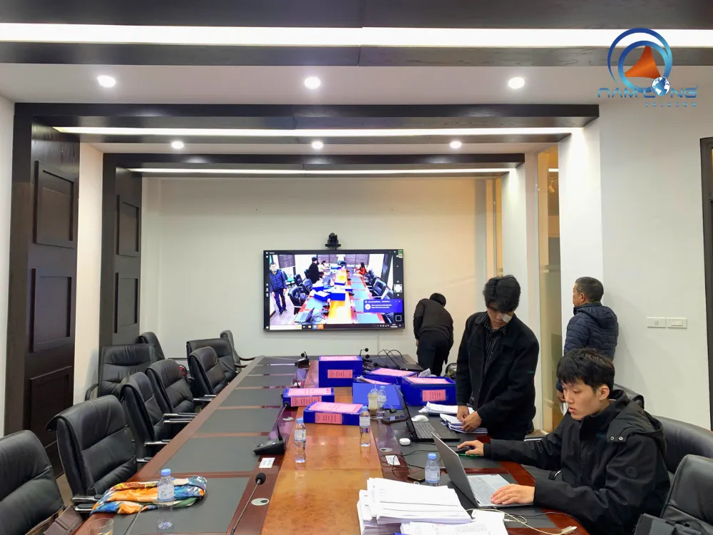 TV LG 75 4K 75 inch siêu mỏng