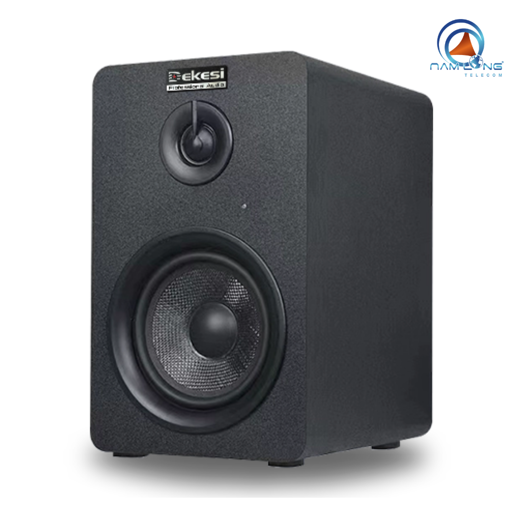 Loa kiểm âm là gì? Sự khác biệt so với các dòng loa thường