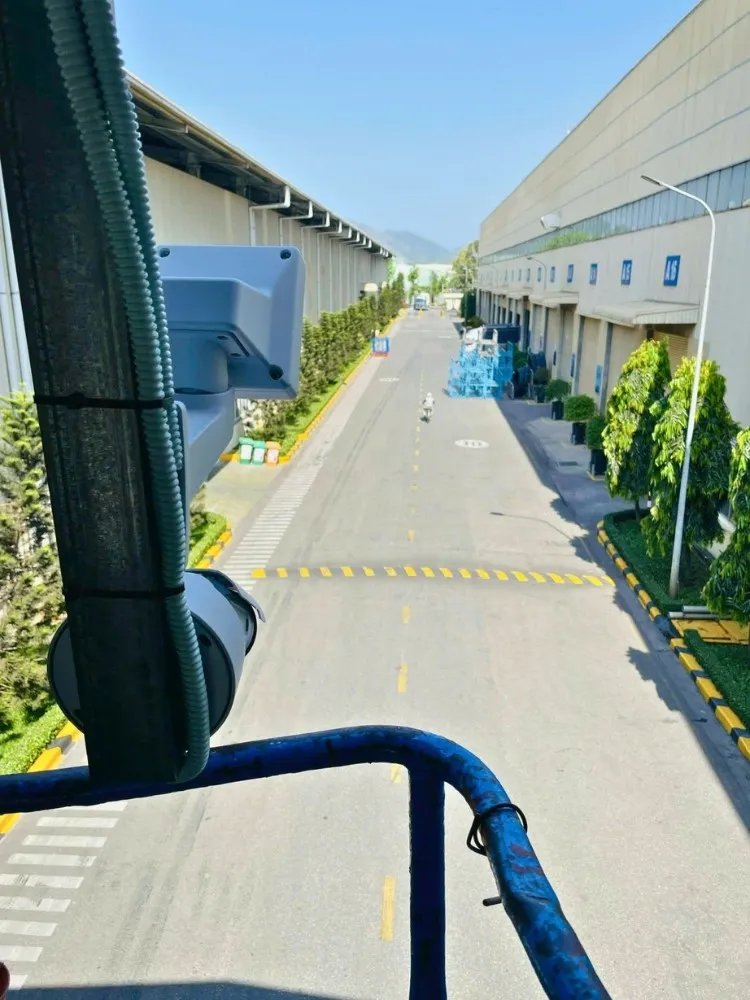 Dự án Hoa Sen Phú Mỹ