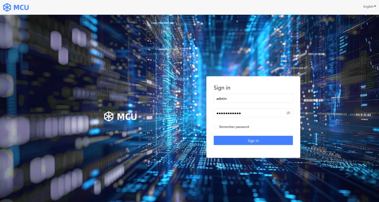RIPA VCP là gì? Là MCU hay nhiều hơn thế?