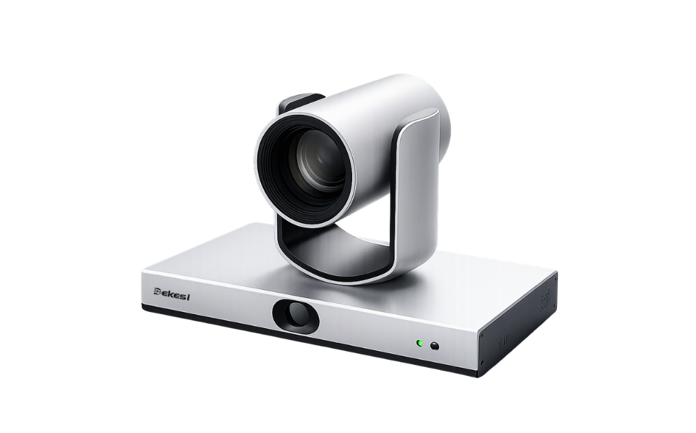 Dekesi D-6153 tích hợp Micro array 6m